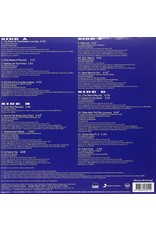 Mobb Deep - Infamous (Music On Vinyl)