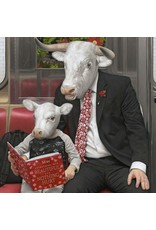 Moby - Everything Was Beautiful and Nothing Hurt