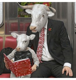 Moby - Everything Was Beautiful and Nothing Hurt