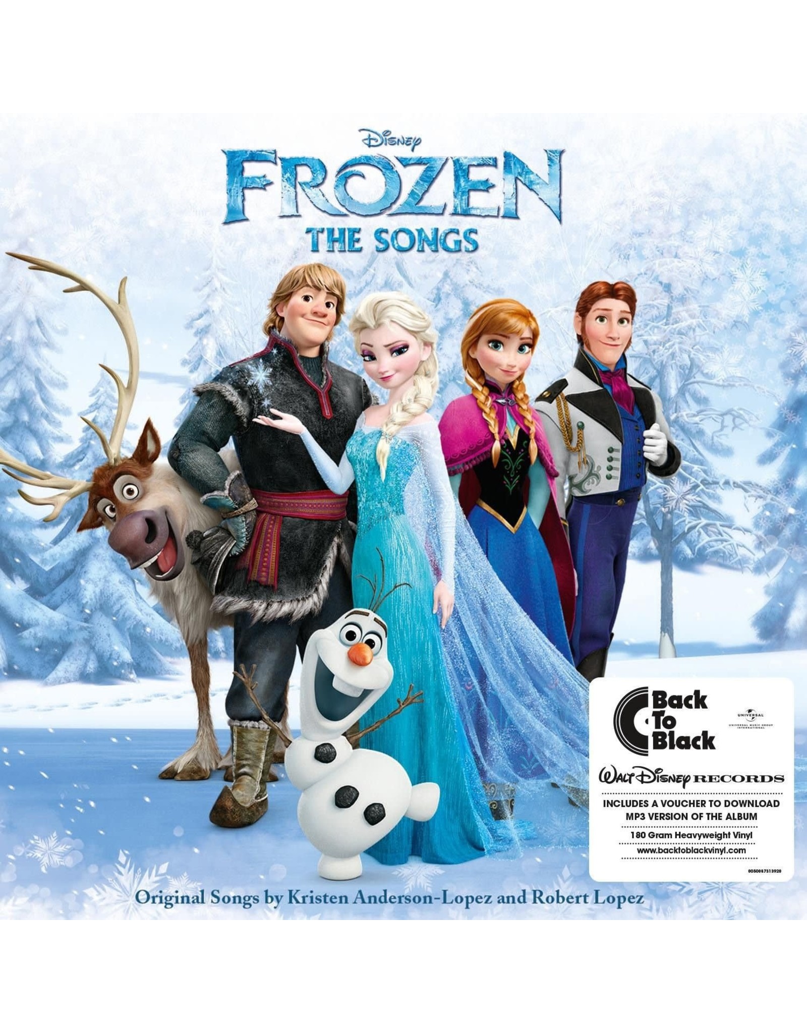 https://cdn.shoplightspeed.com/shops/634895/files/22446818/1600x2048x2/disney-frozen-music-from-the-film.jpg