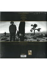 U2 - The Joshua Tree (30th Anniversary)