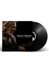Various - Crazy Heart (Original Motion Picture Soundtrack)