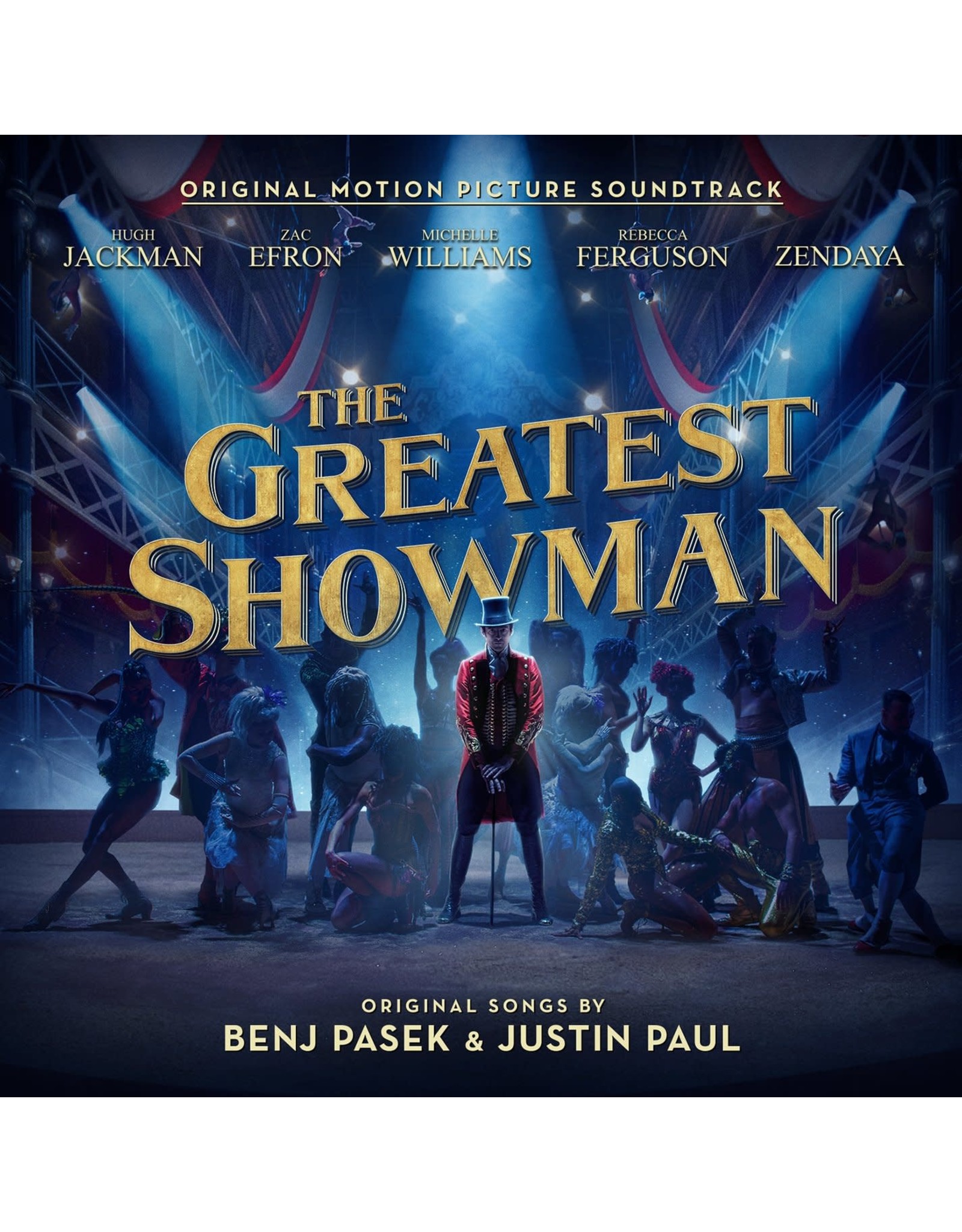 The Greatest Showman Songs In Order Ubicaciondepersonas cdmx gob mx The Greatest Showman Songs In Order Ubicaciondepersonas cdmx gob mx