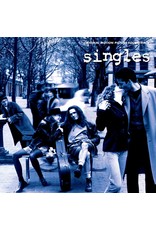 singles soundtrack singles soundtrack