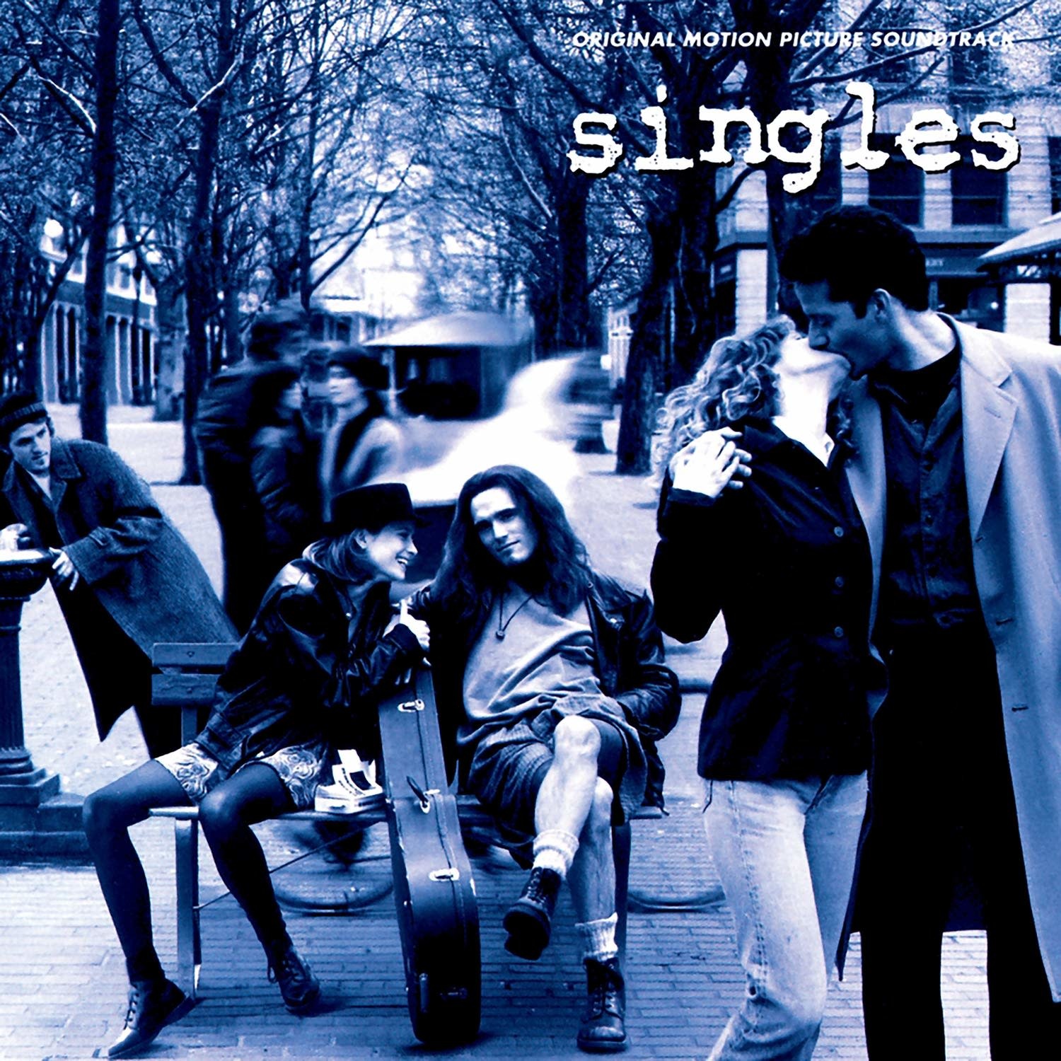 various-singles-music-from-the
