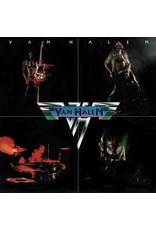 Van Halen - Van Halen