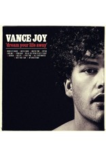 Vance Joy - Dream Your Life Away