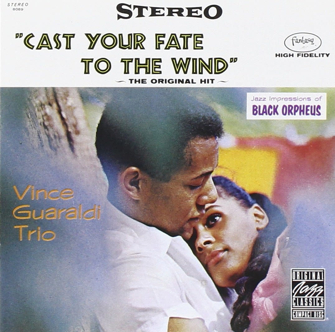 vince-guaraldi-trio-jazz-