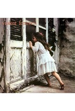 Violent Femmes - Violent Femmes (35th Anniversary)