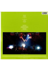 Weezer - Green Album