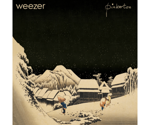 weezer-pinkerton.jpg