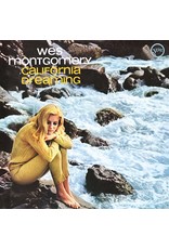 Wes Montgomery - California Dreaming