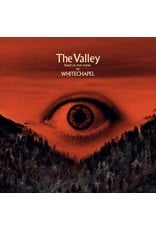 White Chapel - The Valley