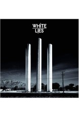 White Lies - To Lose My Life (10th Anniversary)
