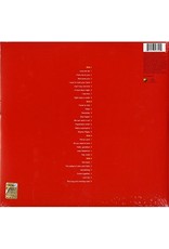 The Beatles - 1 (Greatest Hits) [2015 Stereo Mixes]