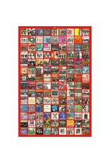 The Beatles - 1 (Greatest Hits) [2015 Stereo Mixes]