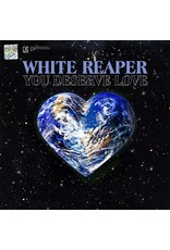 White Reaper - You Deserve Love