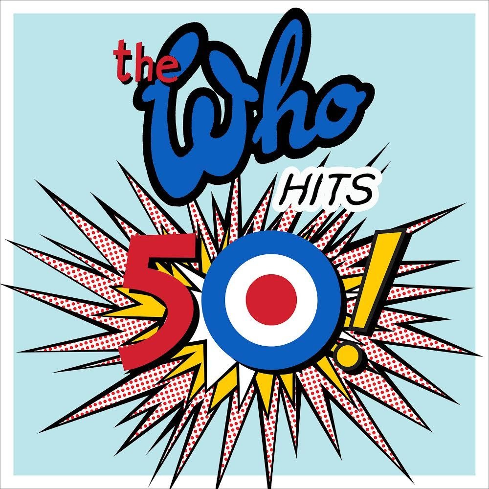 who-the-who-hits-50-greatest-