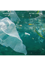 Wintersleep - In The Land Of