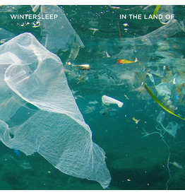 Wintersleep - In The Land Of