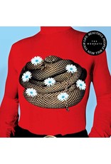 Wombats - Beautiful People Will Ruin Your Life