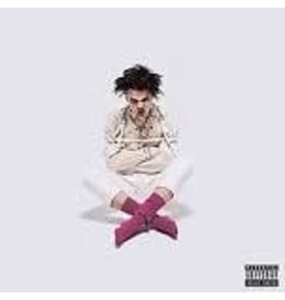 Yungblud - 21st Century Liability