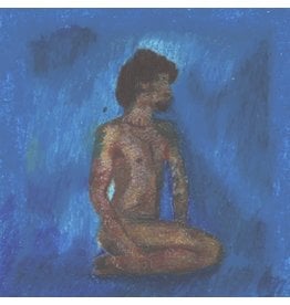 Yves Jarvis - The Same But By Different Means