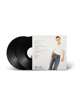 Morrissey - The Best of Morrissey