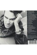 Morrissey - Bona Drag (20th Anniversary Edition)