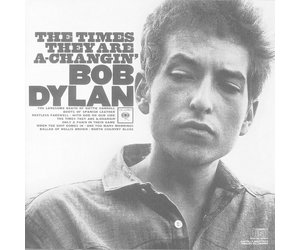 bob-dylan-the-times-they-are-a