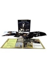 Bob Dylan - Travelin' Thru, 1967-1969: Bootleg Series V15 (3LP)