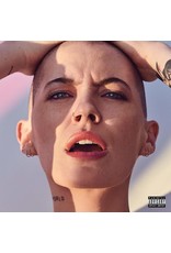 Bishop Briggs - Champion