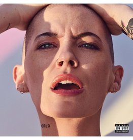 Bishop Briggs - Champion