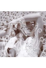 Bjork - Vespertine (Vinyl) - Pop Music