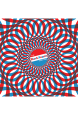 Black Angels - Death Song (Deluxe Edition)