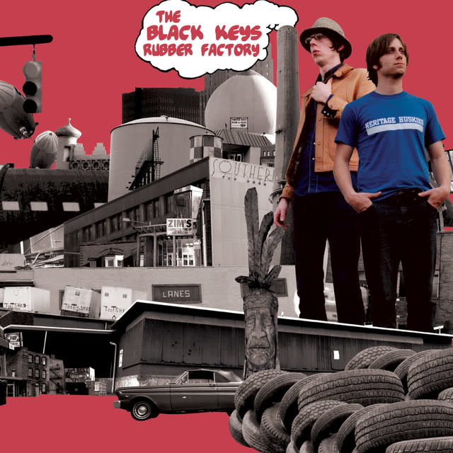 the-black-keys-rubber-factory.jpg