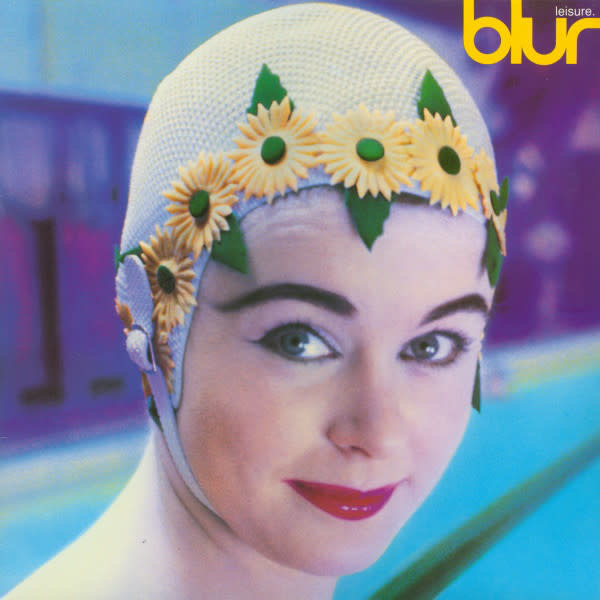 blur Leisure レコード　UKオリジナル盤 blur-leisure-uk-edition.jpg