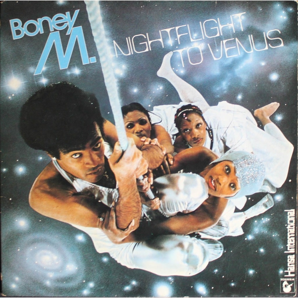 boney-m-nightflight-to-venus.jpg
