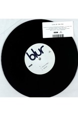 Blur - Live at The BBC (10" Vinyl) EP