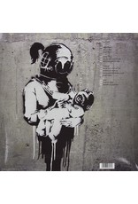 Blur - Think Tank (Special Edition)