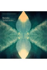 Bonobo - The North Borders