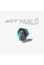 Boy Pablo - Roy Pablo
