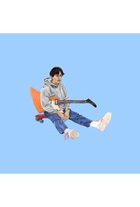 Boy Pablo - Soy Pablo