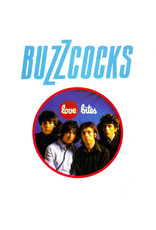 Buzzcocks - Love Bites (2019 Remaster)