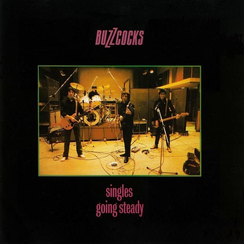 buzzcocks-singles-going-steady