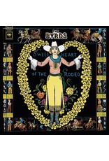 The Byrds - Sweethearts Of The Rodeo (2017 Remaster)
