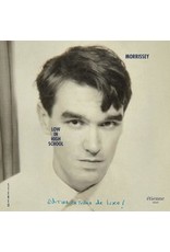 Morrissey - Low In High School (Deluxe Edition)