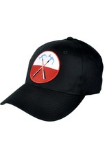 Pink Floyd / The Wall Baseball Cap