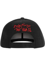 Pink Floyd / The Wall Baseball Cap