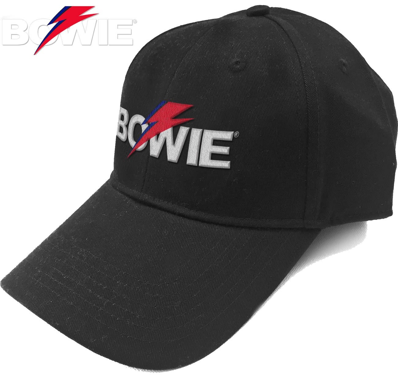 aladdin baseball cap
